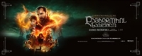 Fantastic Beasts: The Secrets of Dumbledore mug #