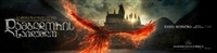 Fantastic Beasts: The Secrets of Dumbledore hoodie #1847463