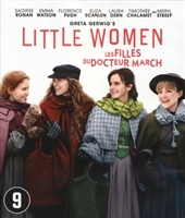 Little Women #1847517 movie poster