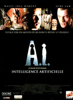 Artificial Intelligence: AI Sweatshirt #1847665