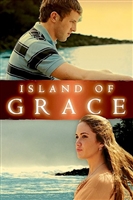 Island of Grace kids t-shirt #1847768