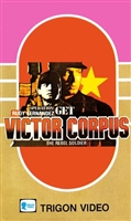 Operation; Get Victor Corpuz, the Rebel Soldier t-shirt #1848128