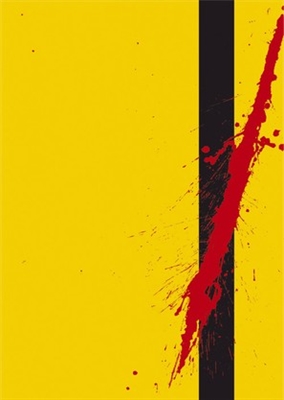 Kill Bill: Vol. 1 Poster 1848245