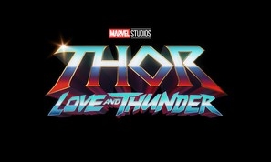 Thor: Love and Thunder Poster 1848257