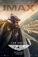 Top Gun: Maverick hoodie #1848399