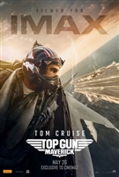 Top Gun: Maverick hoodie #1848408