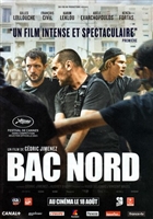 BAC Nord t-shirt #1848494
