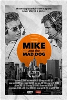 &quot;30 for 30&quot; Mike and the Mad Dog tote bag #