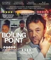 Boiling Point #1848757 movie poster
