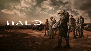 Halo Poster 1849197