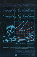 Drowning by Numbers kids t-shirt #1849693