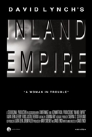 Inland Empire hoodie #1849743