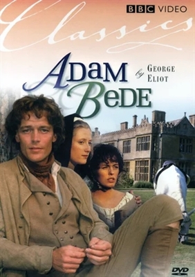 Adam Bede puzzle 1849904