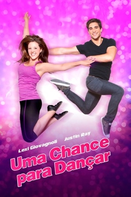 1 Chance 2 Dance calendar