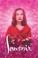 Souvenir #1850011 movie poster