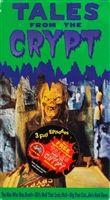 &quot;Tales from the Crypt&quot; kids t-shirt #1850254