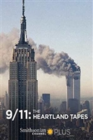 9/11: The Heartland Tapes Tank Top #1850327
