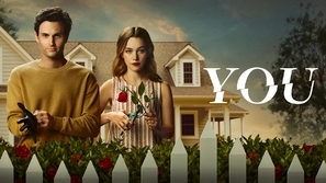 You Poster 1850556