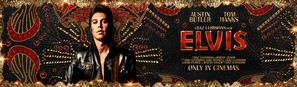 Elvis Poster 1850609