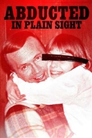 Abducted in Plain Sight t-shirt #1850624