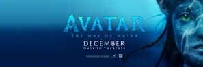Avatar: The Way of Water Poster 1851065