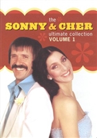 &quot;The Sonny and Cher Comedy Hour&quot; t-shirt #1851243