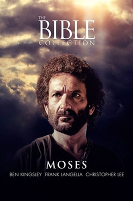 Moses Poster 1851303