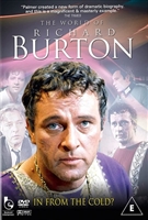 &quot;Great Performances&quot; Richard Burton: In from the Cold magic mug #