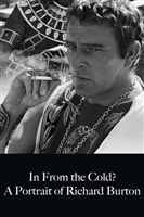 &quot;Great Performances&quot; Richard Burton: In from the Cold tote bag #