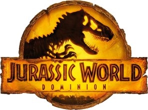 Jurassic World: Dominion Stickers 1852026