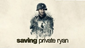 Saving Private Ryan puzzle 1852144