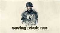 Saving Private Ryan kids t-shirt #1852144