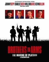 Brothers in Arms kids t-shirt #1852604