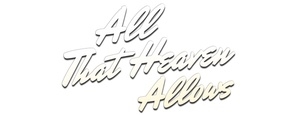 All That Heaven Allows puzzle 1852852