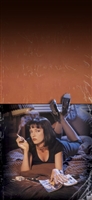 Pulp Fiction #1853602 movie poster
