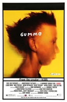 Gummo Mouse Pad 1853757