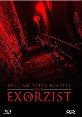 The Exorcist III puzzle 1854089