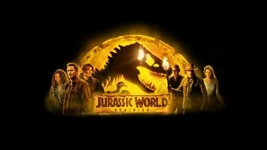 Jurassic World: Dominion puzzle 1854789