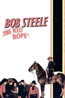 The Red Rope hoodie #1855809
