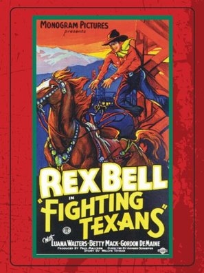 Fighting Texans Stickers 1857752