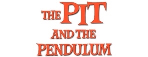 Pit and the Pendulum puzzle 1857792