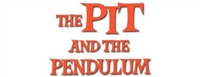 Pit and the Pendulum tote bag #