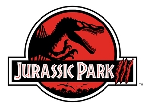 Jurassic Park III Poster 1857793