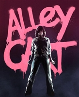 Alley Cat t-shirt #1857836