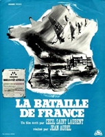 La bataille de France Tank Top #1858046