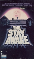 The Stay Awake mug #