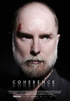 Coherence Mouse Pad 1859574