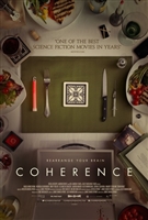 Coherence tote bag #