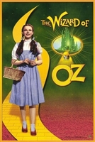 The Wizard of Oz Sweatshirt #1859610