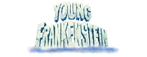 Young Frankenstein puzzle 1859722